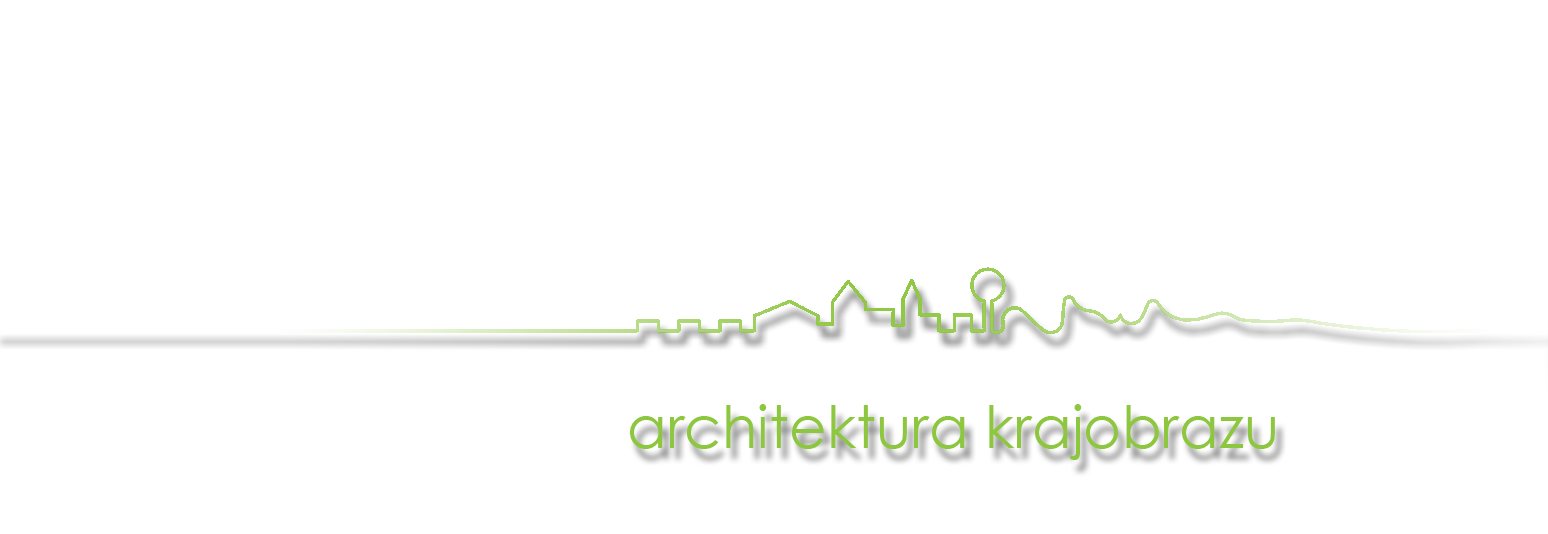 Architektura Krajobrazu