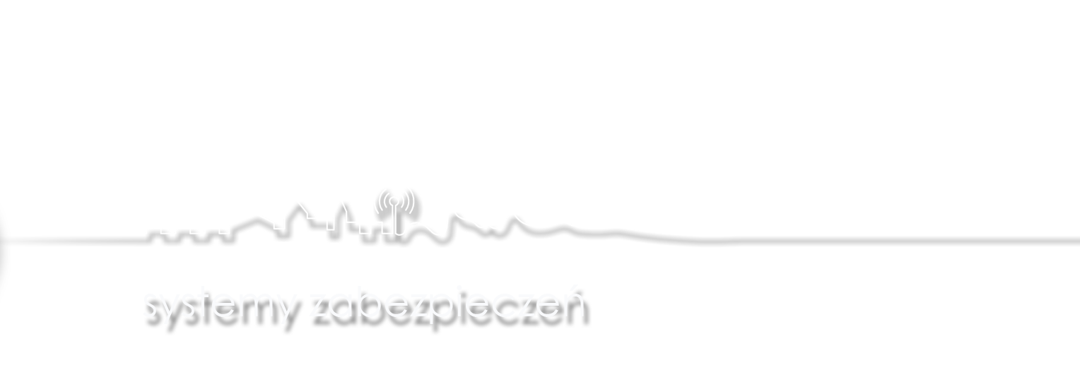 Systemy Zabezpieczen